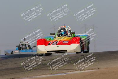 media/Oct-30-2022-CalClub SCCA (Sun) [[310aff4a96]]/Race Group 1/Race (Grapevine)/